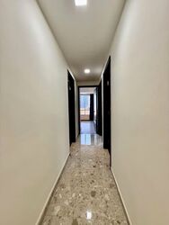 UE Square (D9), Apartment #605814341